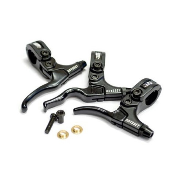 Odyssey BMX Mono lever